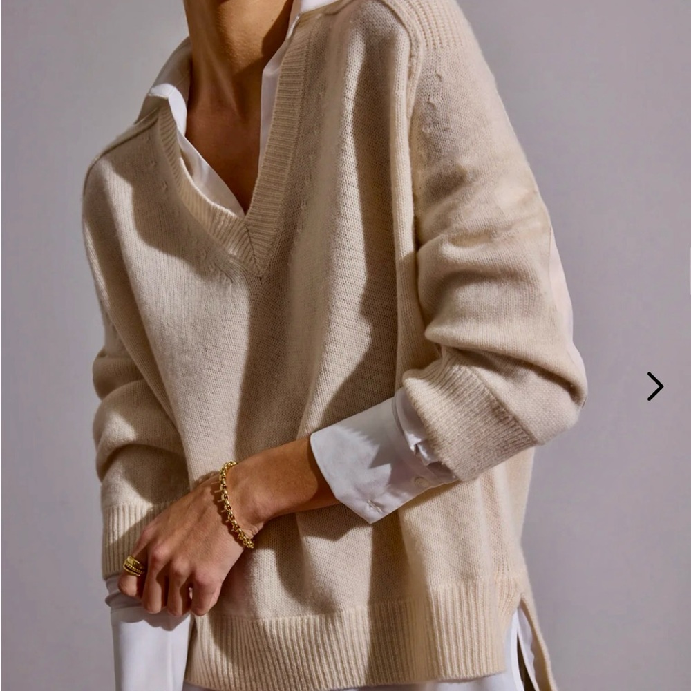 NWOT Brochu Walker